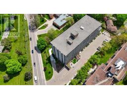 801 - 1180 COMMISSIONERS ROAD W - 4