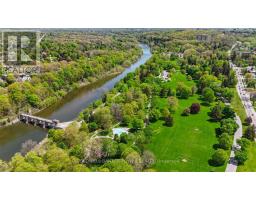 801 - 1180 COMMISSIONERS ROAD W - 5