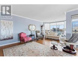 801 - 1180 COMMISSIONERS ROAD W - 9