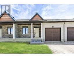 271 SOUTH CARRIAGE ROAD - 1