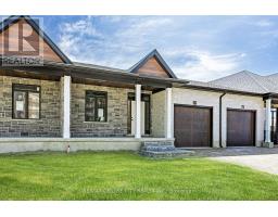 271 SOUTH CARRIAGE ROAD - 3