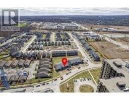 271 SOUTH CARRIAGE ROAD - 35