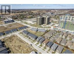271 SOUTH CARRIAGE ROAD - 37