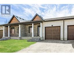 271 SOUTH CARRIAGE ROAD - 4
