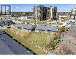 271 SOUTH CARRIAGE ROAD - 40
