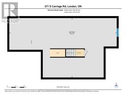 271 SOUTH CARRIAGE ROAD - 42
