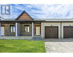 259 SOUTH CARRIAGE ROAD - 1