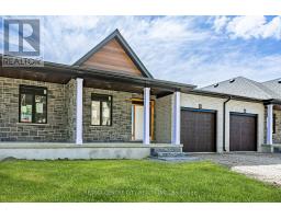 259 SOUTH CARRIAGE ROAD - 4