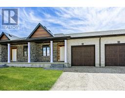 259 SOUTH CARRIAGE ROAD - 5