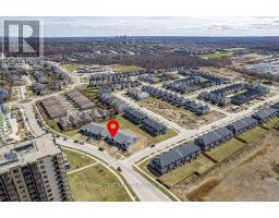259 SOUTH CARRIAGE ROAD - 6
