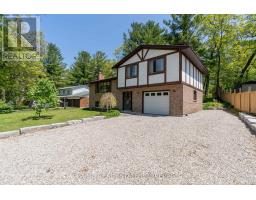 9995 PORT FRANKS ESTATE DRIVE - 1