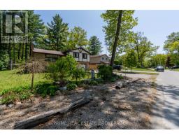 9995 PORT FRANKS ESTATE DRIVE - 38