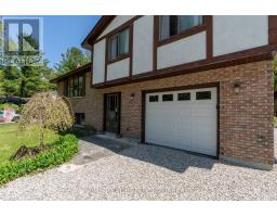 9995 PORT FRANKS ESTATE DRIVE - 4