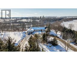 4353 QUEENS AVENUE - 1