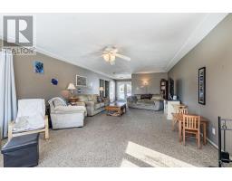4353 QUEENS AVENUE - 16