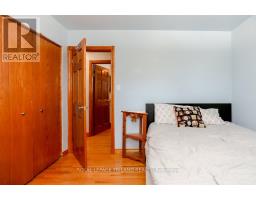 48 LYNN CRESCENT - 20