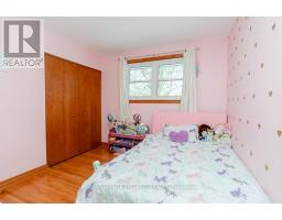 48 LYNN CRESCENT - 21