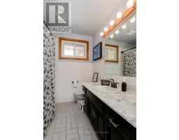 48 LYNN CRESCENT - 26