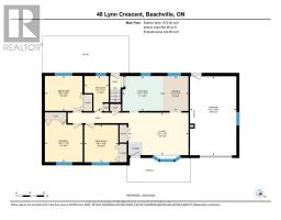 48 LYNN CRESCENT - 34