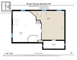 48 LYNN CRESCENT - 35