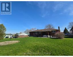 48 LYNN CRESCENT - 5