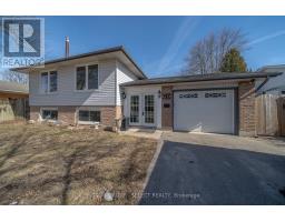747 GRENFELL DRIVE - 1