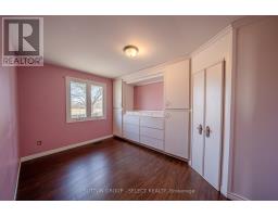747 GRENFELL DRIVE - 10