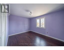 747 GRENFELL DRIVE - 11