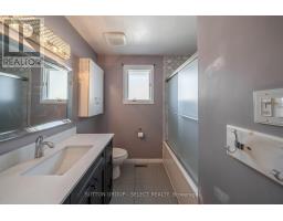 747 GRENFELL DRIVE - 12