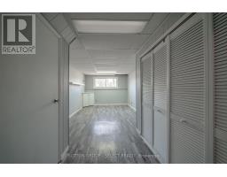 747 GRENFELL DRIVE - 15