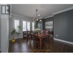 2142 CALLINGHAM DRIVE - 10