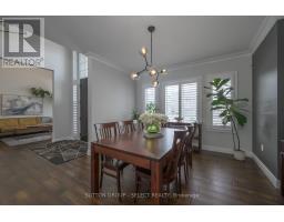 2142 CALLINGHAM DRIVE - 11