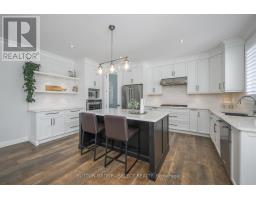 2142 CALLINGHAM DRIVE - 13