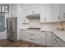 2142 CALLINGHAM DRIVE - 14