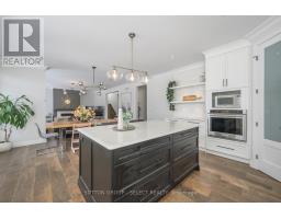 2142 CALLINGHAM DRIVE - 16