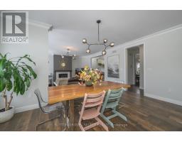 2142 CALLINGHAM DRIVE - 17