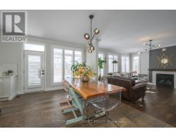 2142 CALLINGHAM DRIVE - 18