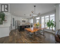 2142 CALLINGHAM DRIVE - 19