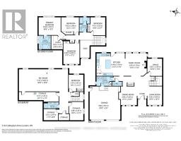 2142 CALLINGHAM DRIVE - 2