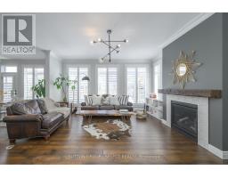 2142 CALLINGHAM DRIVE - 20