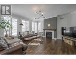 2142 CALLINGHAM DRIVE - 21