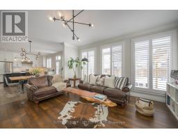 2142 CALLINGHAM DRIVE - 22
