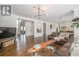 2142 CALLINGHAM DRIVE - 23