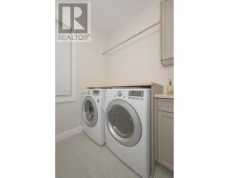 2142 CALLINGHAM DRIVE - 25