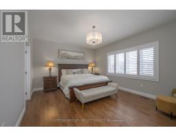 2142 CALLINGHAM DRIVE - 27