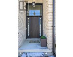 2142 CALLINGHAM DRIVE - 3