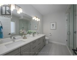 2142 CALLINGHAM DRIVE - 30