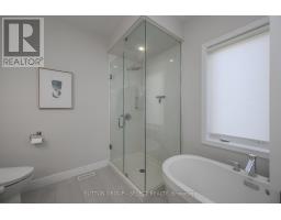 2142 CALLINGHAM DRIVE - 31
