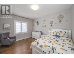2142 CALLINGHAM DRIVE - 33