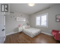 2142 CALLINGHAM DRIVE - 35